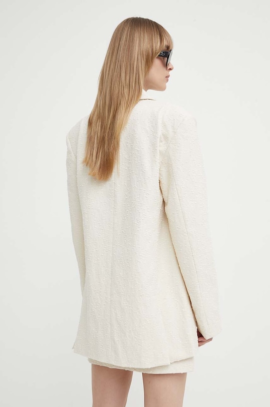 Одежда Пиджак Herskind Leo 5108994 бежевый