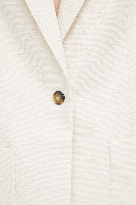 Пиджак Herskind Leo 5108994