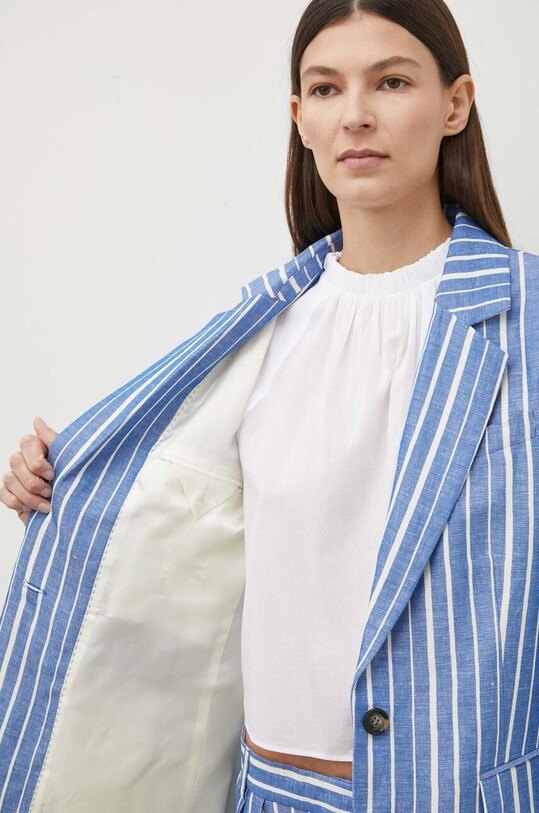 Day Birger et Mikkelsen blazer din amestec de in DAY65243139