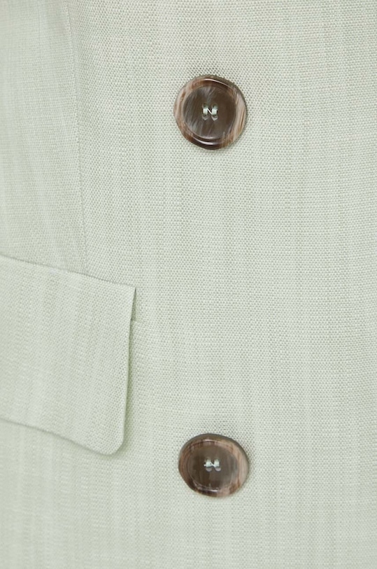 Marella sacou 2413041011200 verde