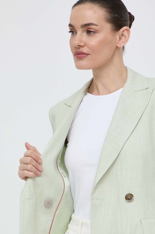 Marella sacou 2413041011200