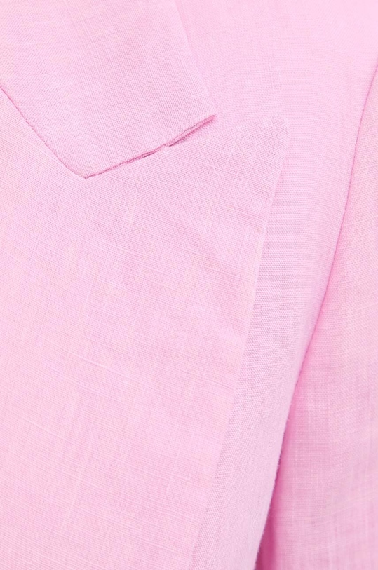 Marella sacou de in 2413041094200 roz