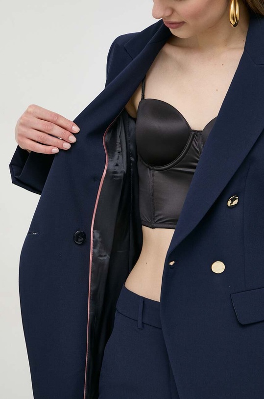 Marella marynarka 2413041111200