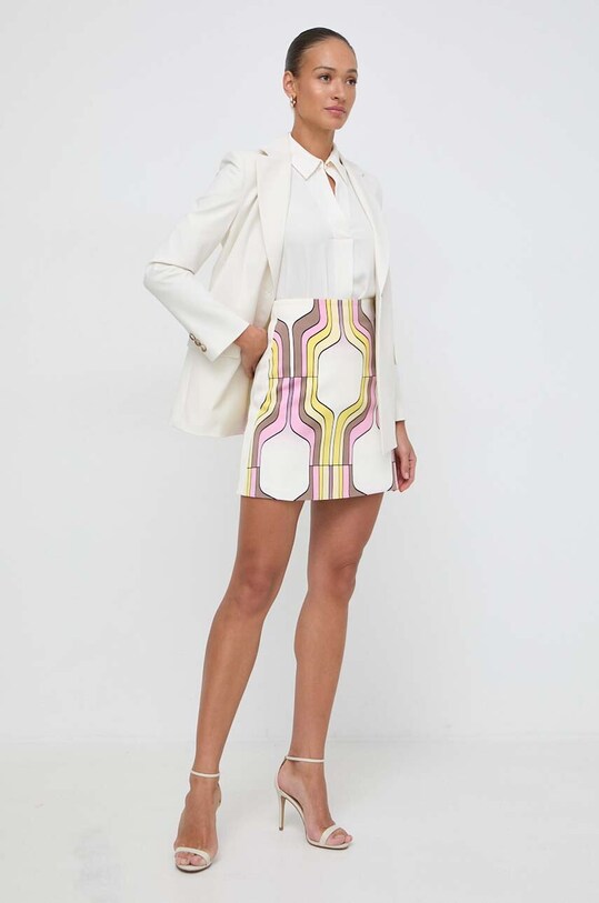 Marella sacou 2413041121200 bej SS24