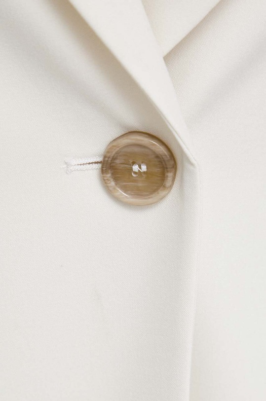 Marella marynarka 2413041121200 beżowy