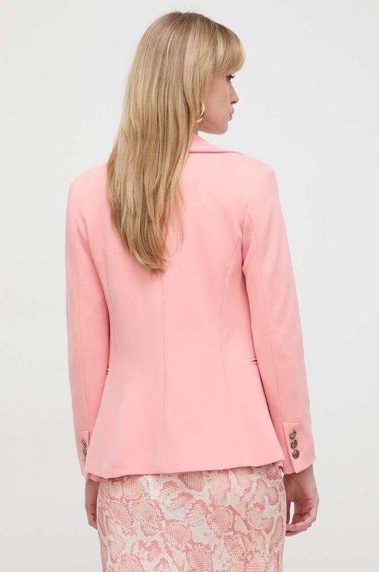 Oblečení Sako Marella 2413911024200 růžová