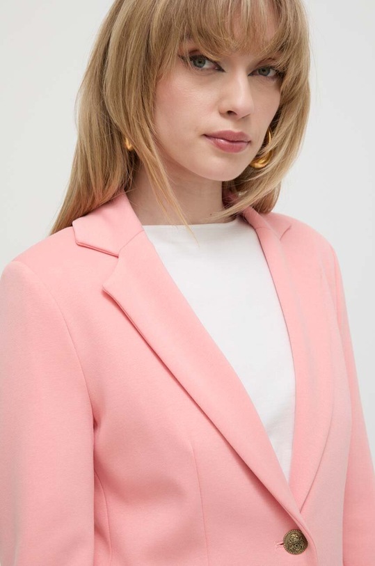 Sako Marella růžová 2413911024200