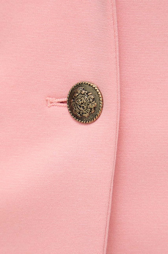 Sako Marella 2413911024200 růžová