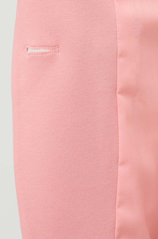 Sako Marella 2413911024200