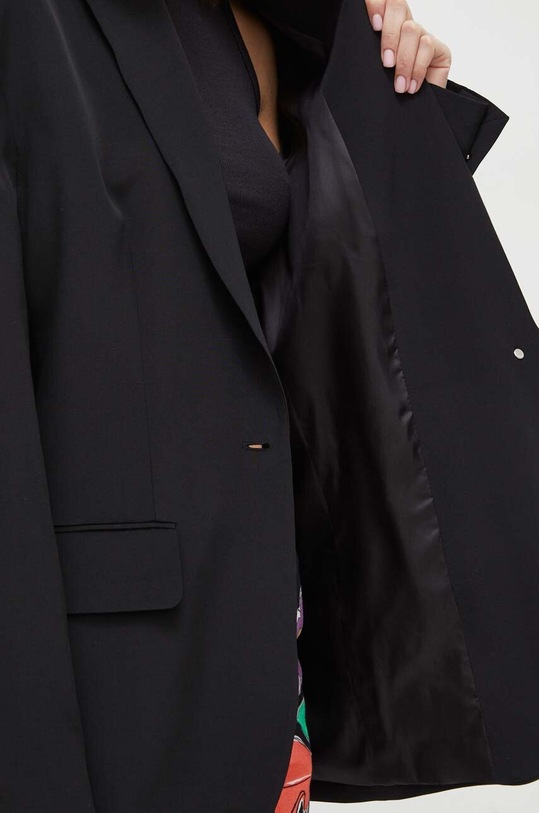 Moschino Jeans marynarka 0514.3224