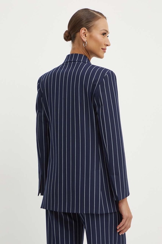 Îmbrăcăminte MAX&Co. sacou 2416041022200 bleumarin