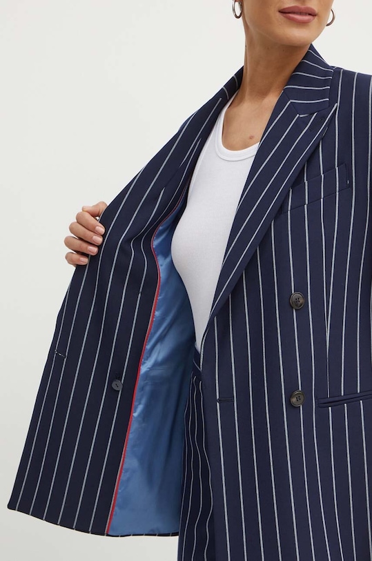 MAX&Co. sacou 2416041022200