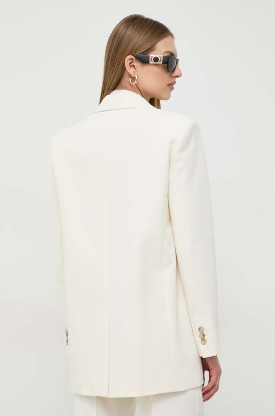 Odzież MAX&Co. marynarka 2416041041200 beżowy