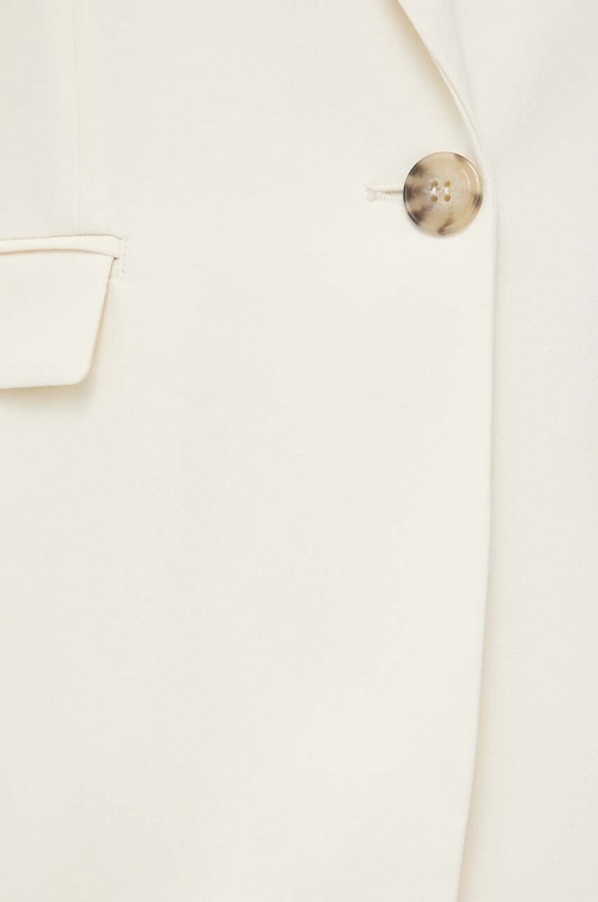 MAX&Co. marynarka 2416041041200 beżowy