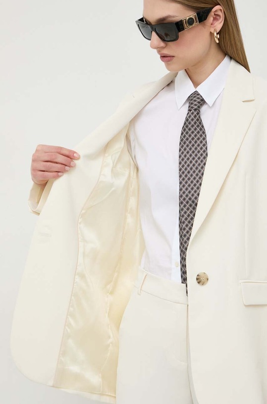 MAX&Co. marynarka 2416041041200