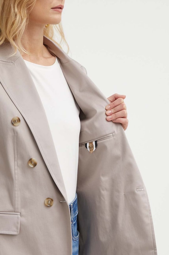 Піджак BOSS 50511958