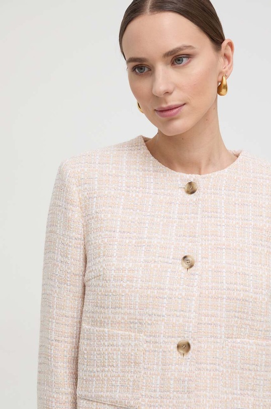 BOSS marynarka multicolor 50515206