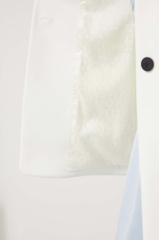 HUGO marynarka 50510434