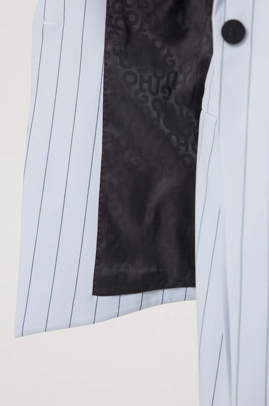 HUGO marynarka 50510441