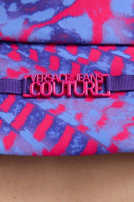 Σακάκι Versace Jeans Couture 76HAQ703.NS397