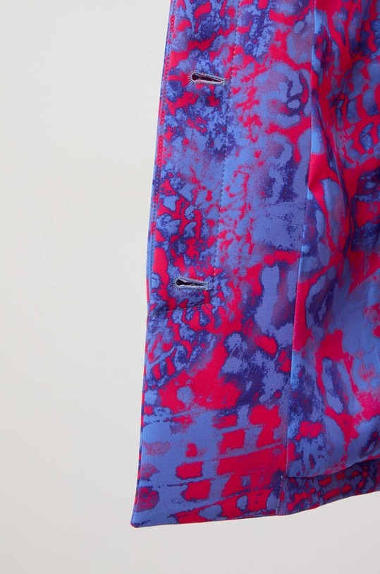 Σακάκι Versace Jeans Couture 76HAQ703.NS397