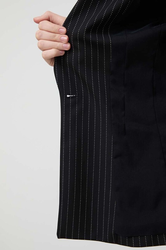 Versace Jeans Couture sacou 76HAQ702.N0335