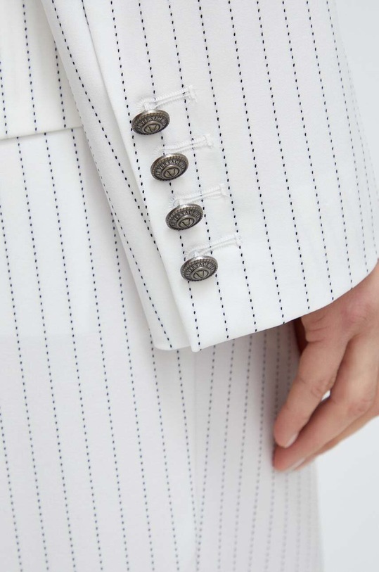 Sako Versace Jeans Couture 76HAQ700.N0335