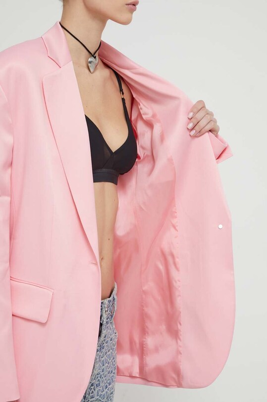 Піджак Moschino Jeans 0514.3767