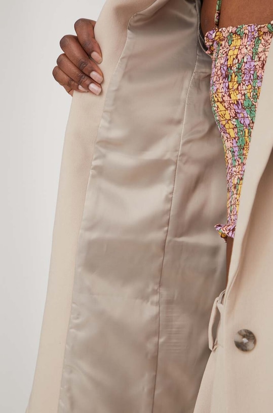 Abercrombie & Fitch marynarka KI144.4046.410