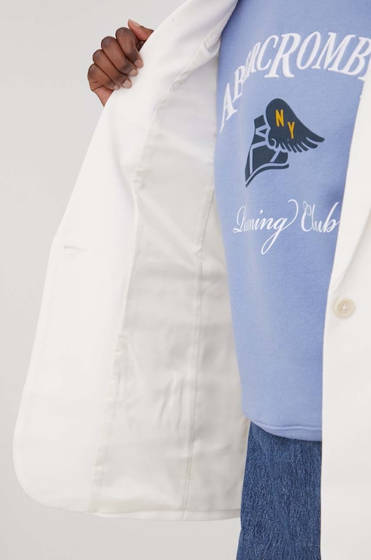 Сако Abercrombie & Fitch KI144.4048.178