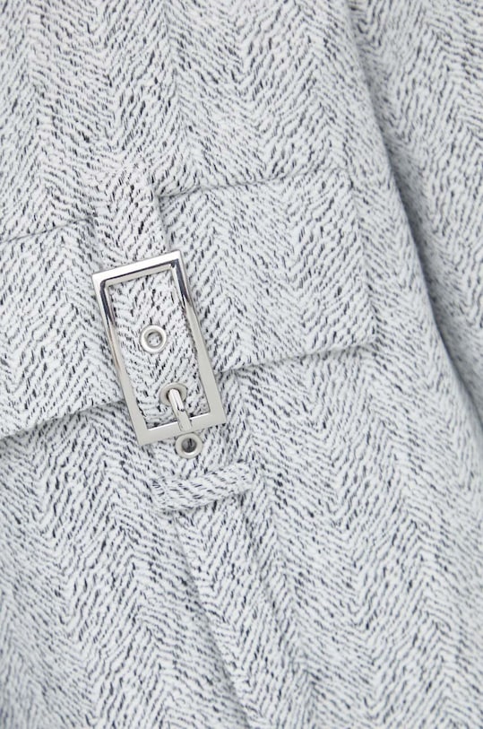 Sako Gestuz 10908648