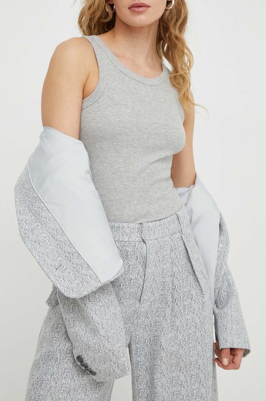 Sako Gestuz 10908648