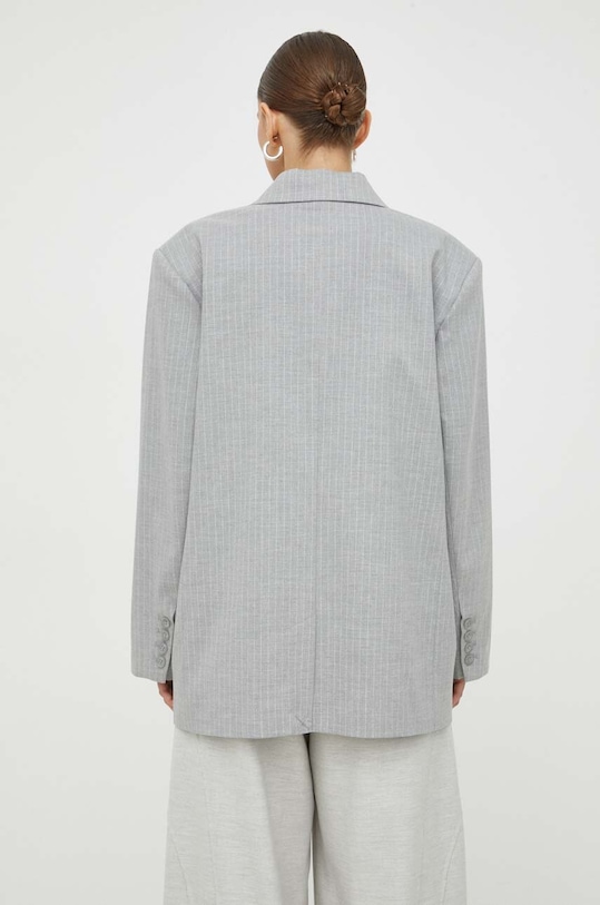 Odzież Gestuz marynarka Paula 10908678 szary