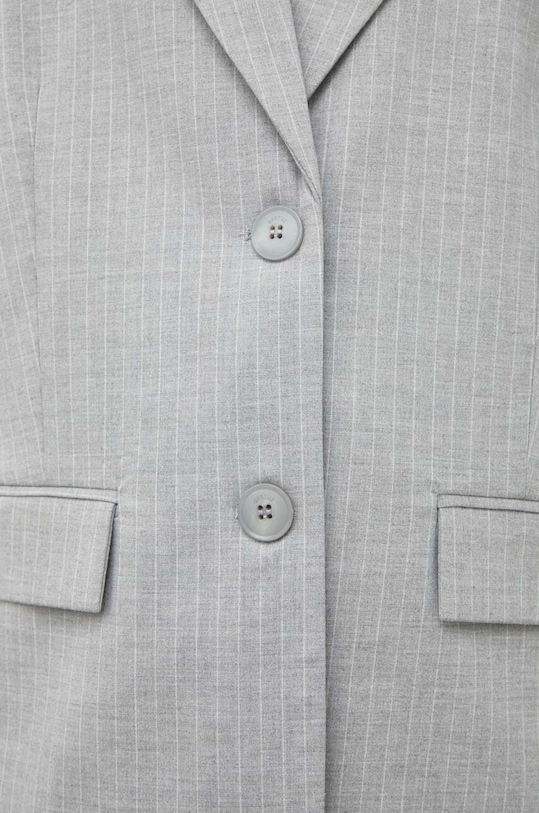 Gestuz marynarka Paula 10908678