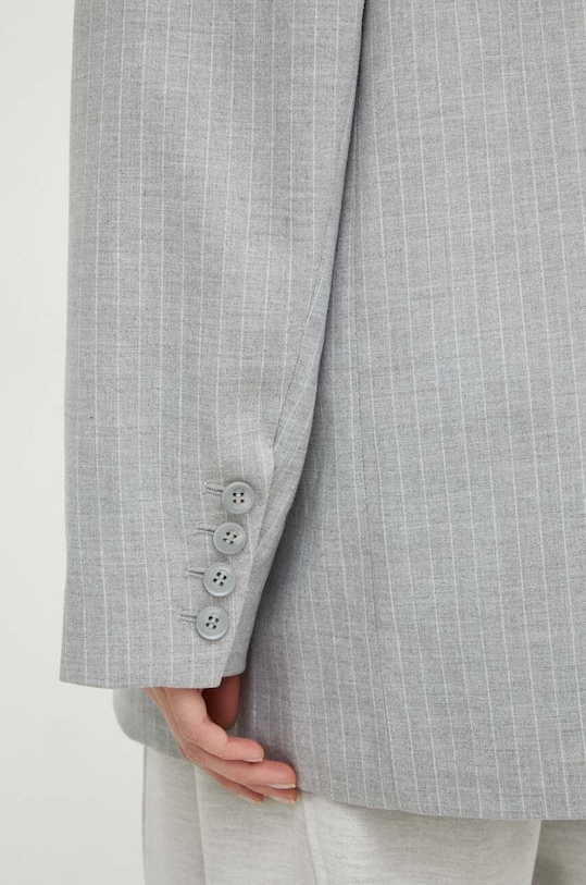 Gestuz marynarka Paula 10908678