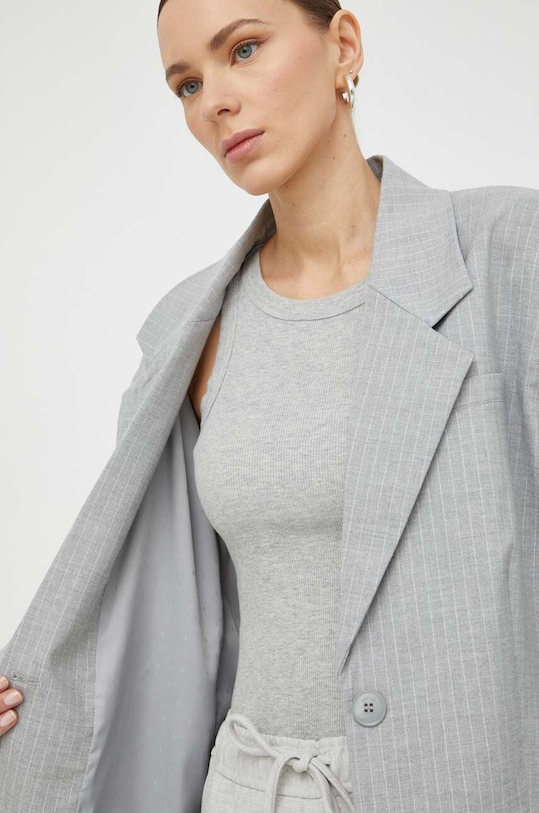 Gestuz marynarka Paula 10908678