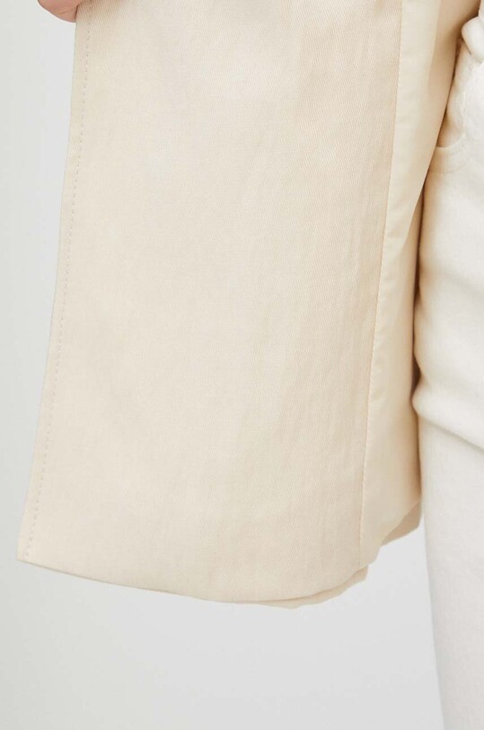 United Colors of Benetton sacou 27OZDW025