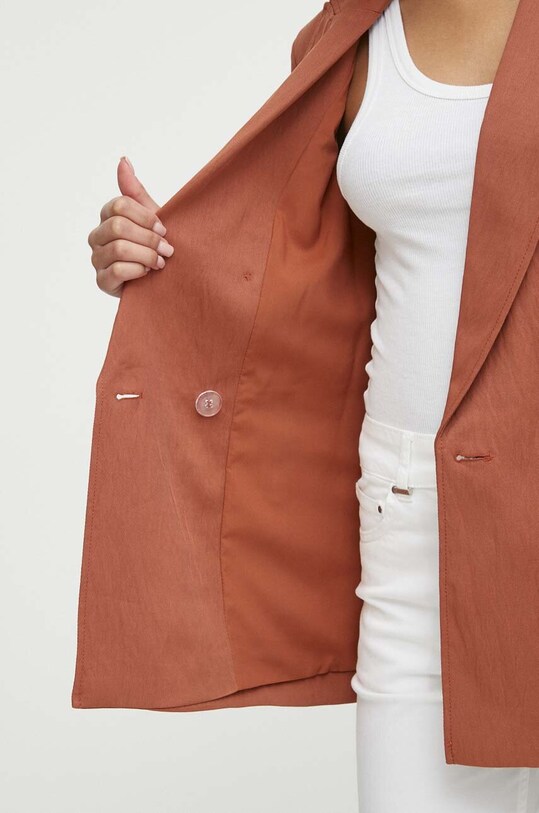 Пиджак United Colors of Benetton 27OZDW025