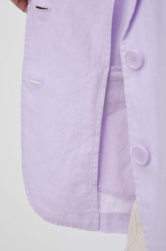 United Colors of Benetton egysoros női vászon 2AGHDW00R