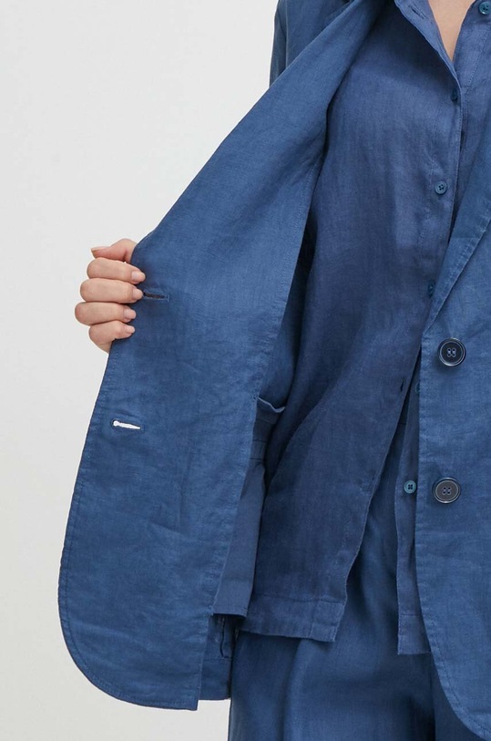 United Colors of Benetton sacou de in 2AGHDW00R