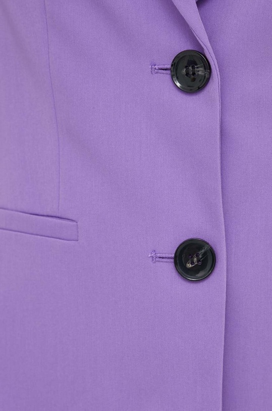 Sisley sacou 2KVXLW01Q violet