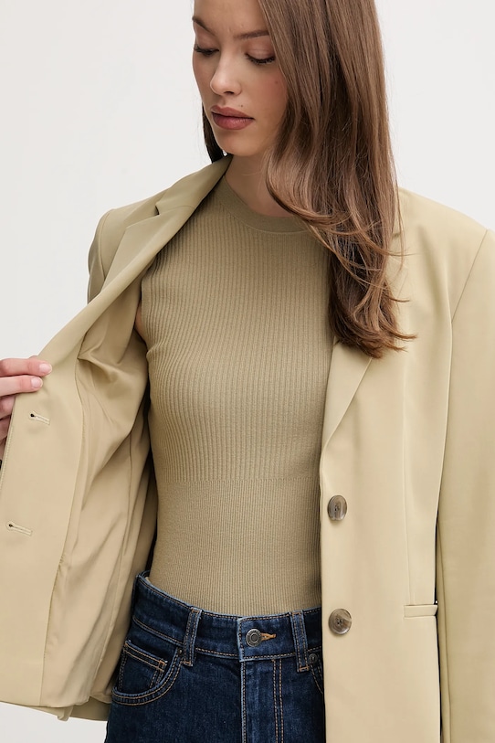 Sisley sacou 2KVXLW01Q