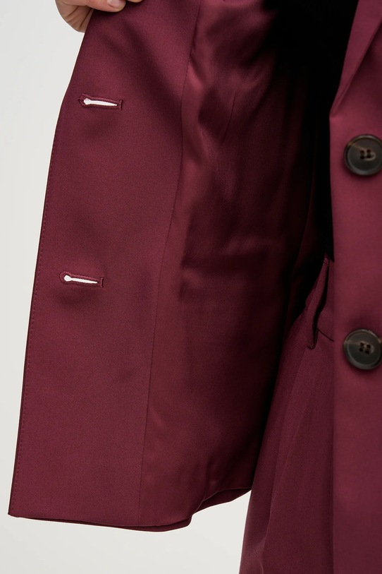 Σακάκι Sisley 2KVXLW01Q