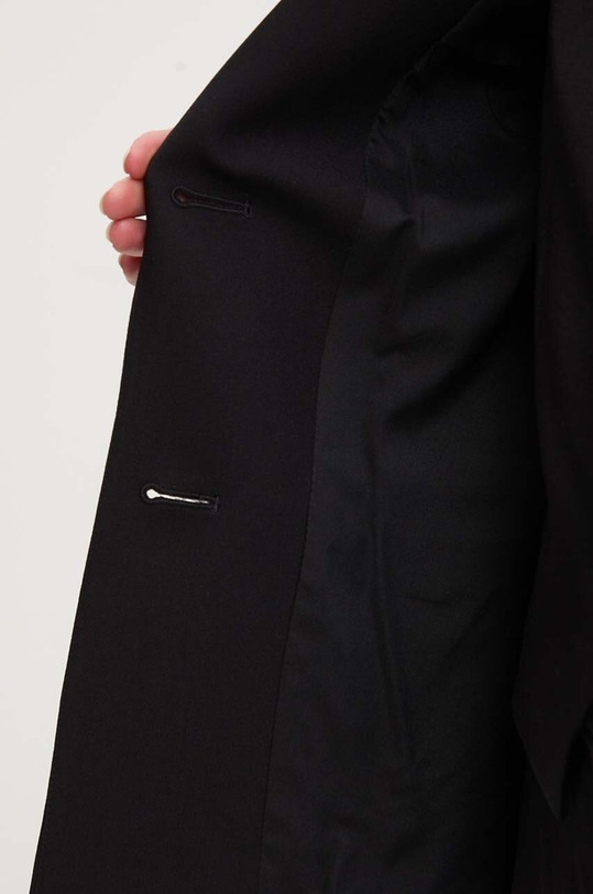 Sako Sisley 2KVXLW01Q