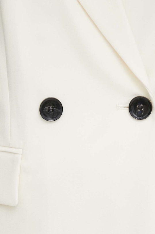 Sisley sacou 2KVXLW01R bej