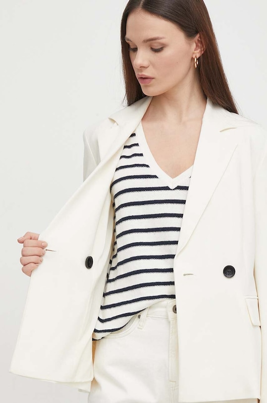 Sisley sacou 2KVXLW01R