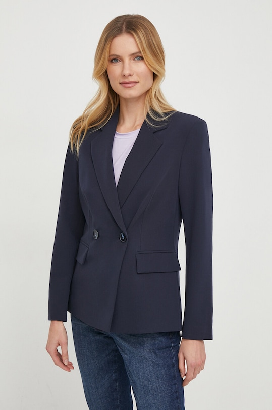Sako Sisley tmavomodrá 2KVXLW01R