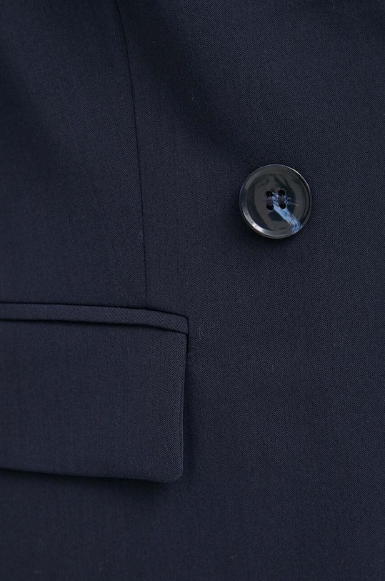 Sako Sisley 2KVXLW01R tmavomodrá