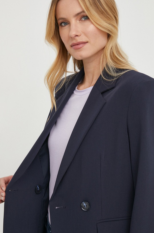 Sako Sisley 2KVXLW01R