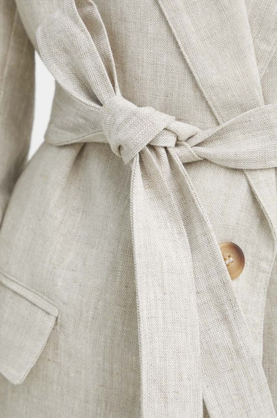 Alohas sacou de in R100500 bej